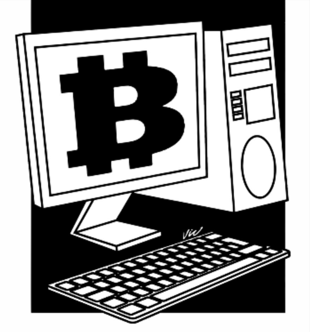 Building the Future, One Experiment at a Time